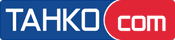 Tahko.com